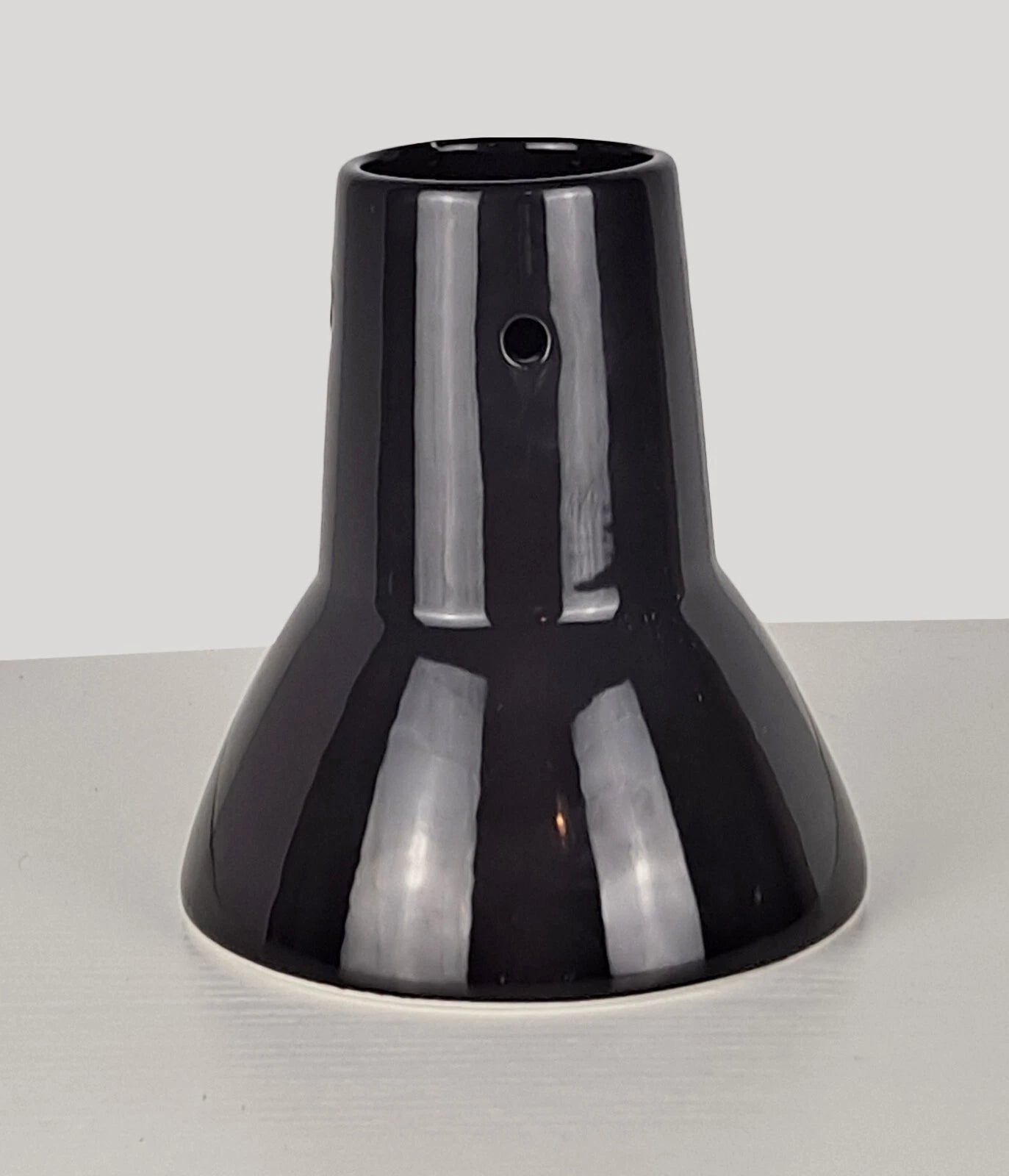 Charapid BBQ Grill - Non-Stick Ceramic Beer Can Chicken/Turkey Vertical Stand